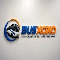 Get the California Charter Bus Rental for Prime & Luxury Transportation