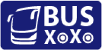 Book a Kentucky Charter Bus To Get The Best Affordable Service in US