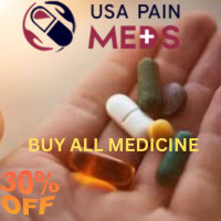 Best Pharmacy To order Tramadol Online Overnight delivery service