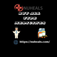Buy Oxycodone 30 mg online, Verified Next-Day Shipment # Kansas