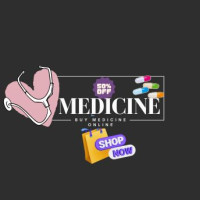 Buy Phentermine 30mg Online Easily In The USA