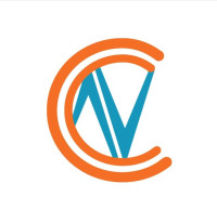 Advanced Vascular Centers – Eugene