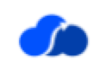 BlueVector AI
