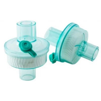 Buy Romsons BVF/HME Filter - Pedia at Best Price