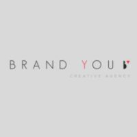 Brand You Creative Agency