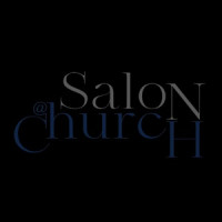 Salon@Church