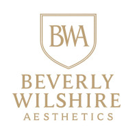 Beverly Wilshire Aesthetics Beverly Hills Medical Spa