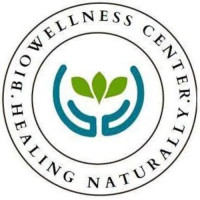 Bio Wellness Center