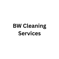 BW Cleaning Services