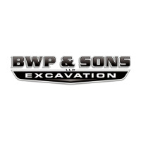 BWP & Sons Excavation