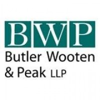 Butler Wooten Peak Savannah