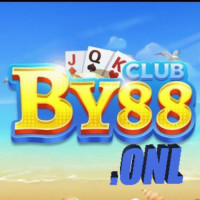 BY88 - BY88.ONL | Cổng Game Đổi Thưởng Uy Tín Năm 2025
