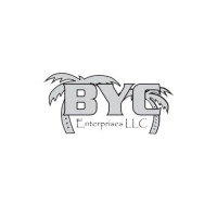 Landscaping Services