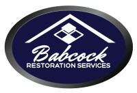 Babcock Restoration Services