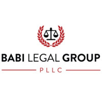 Babi Legal Group of Birmingham