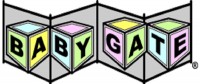 Baby Gate Pool Fence Manufacture Inc.