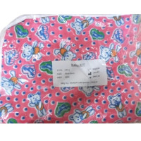 Buy Baby Kit for New Born | Best Baby Care Essentials