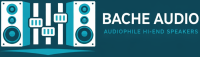Bache Audio