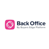 BEP Back Office