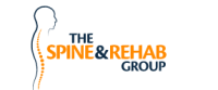 Back Pain Doctor East Brunswick