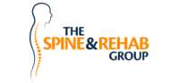 Back Pain Paramus