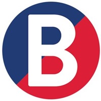 Backdropsource