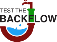 Test the Backflow