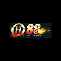 ee88ad1