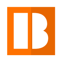 Unlock Quality Affordable Freelance Backlink Services!