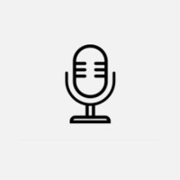 Online Mic Test - ????️Check Your Microphone Using This Tool - Test Micro