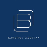 Backstrom Labor Law