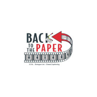 Post Production Script | CCSL & Closed Captioning Services