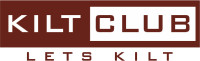 Kilt Club