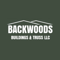 Backwoods Buildings & Truss LLC