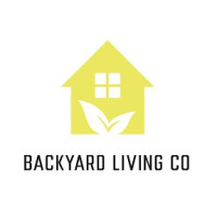 Backyardlivingco