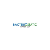Bacteriostatic Water USA