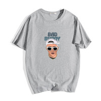 Bad Bunny Merch