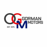 Bad Credit Car Loan NJ