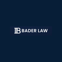 Bader Law