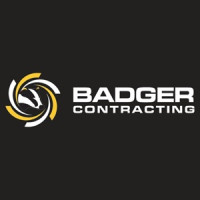 Badger Contracting