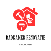 Badkamer Renovatie Eindhoven