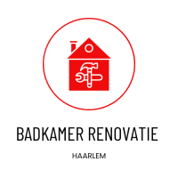 Badkamer Renovatie Haarlem