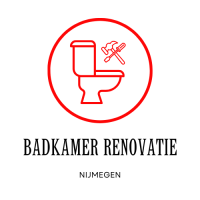 Badkamer Renovatie Nijmegen