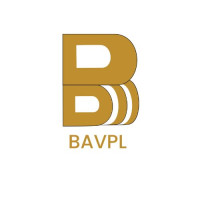 Badri Agro Ventures