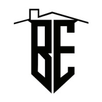 Baerg Exteriors
