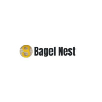 Bagel Nest