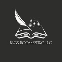 Bags Bookkeeping