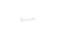 bagsnpotli.in