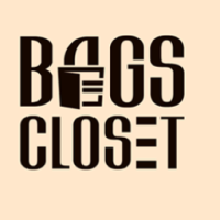 BagsCloset is a trusted online destination