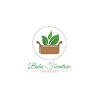 Baha Furniture